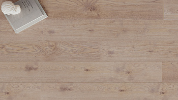 Ламинат La Moena Valoroso Hasan Дуб Бари LM31